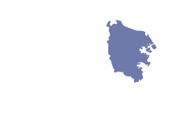 【公式】家族葬のセレモニーハウス