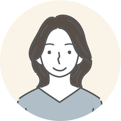 2023年7月 札幌市 K様 ご葬儀アンケート