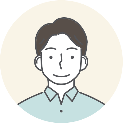 2023年7月 札幌市 K様 ご葬儀アンケート