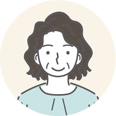 2023年7月 札幌市 I様 ご葬儀アンケート