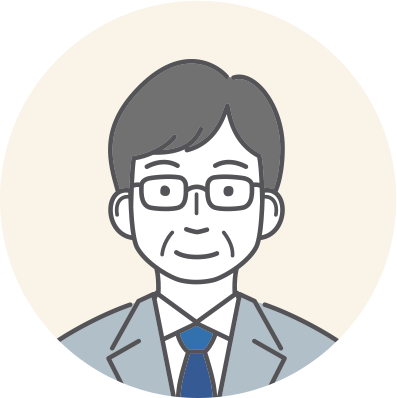 2023年6月 札幌市 H様 ご葬儀アンケート