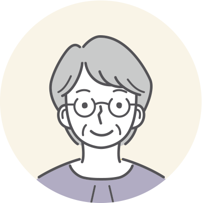 2023年5月 川崎市 S様 ご葬儀アンケート