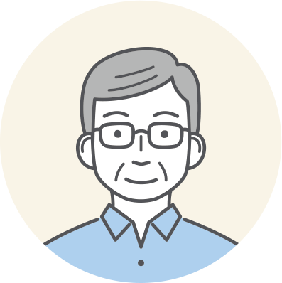 2023年6月 札幌市 O様 ご葬儀アンケート