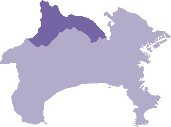 【公式】家族葬のセレモニーハウス