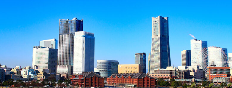 横浜市の公営斎場の施設案内:設備やアクセス方法について詳細に解説